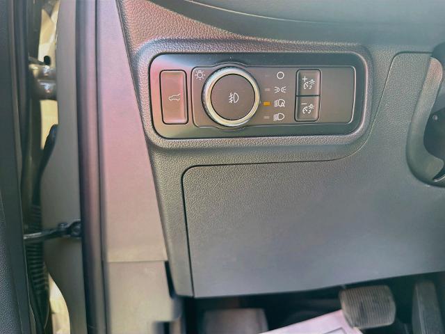 2026 Ford Explorer - $53,165