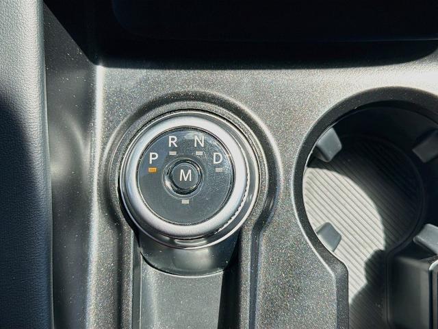 2026 Ford Explorer - $53,165