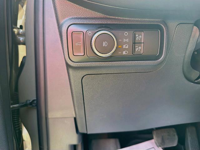 2026 Ford Explorer - $50,845