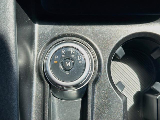 2026 Ford Explorer - $50,845
