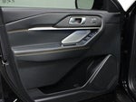 2026 Explorer Thumbnail 10