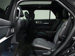 2026 Explorer Thumbnail 12