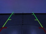 2026 Explorer Thumbnail 24
