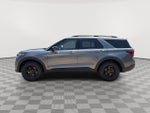 2026 Explorer Thumbnail 2