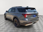 2026 Explorer Thumbnail 3