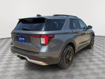 2026 Explorer Thumbnail 5