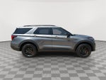 2026 Explorer Thumbnail 6