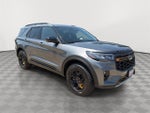 2026 Explorer Thumbnail 7
