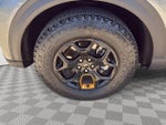 2026 Explorer Thumbnail 9
