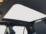 2026 Explorer Thumbnail 20