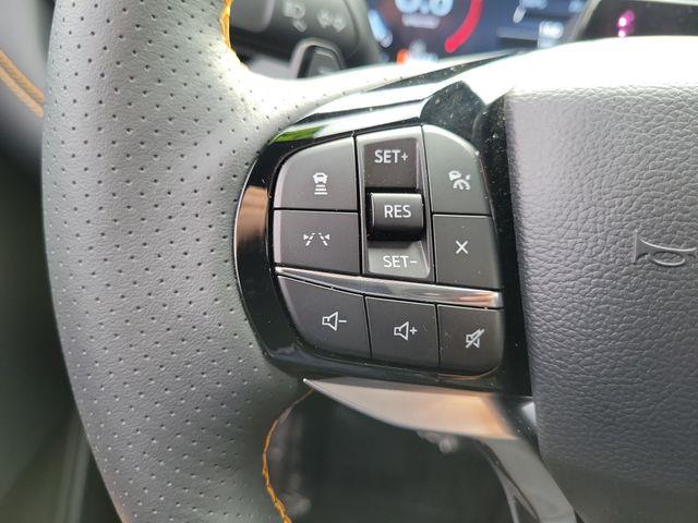 2026 Ford Explorer - $57,888