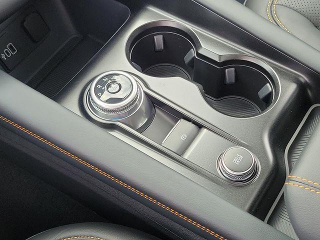 2026 Ford Explorer - $57,888