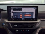 2026 Explorer Thumbnail 30