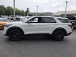 2026 Explorer Thumbnail 5