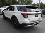 2026 Explorer Thumbnail 12