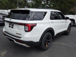 2026 Explorer Thumbnail 14