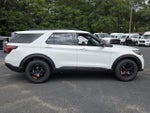 2026 Explorer Thumbnail 15