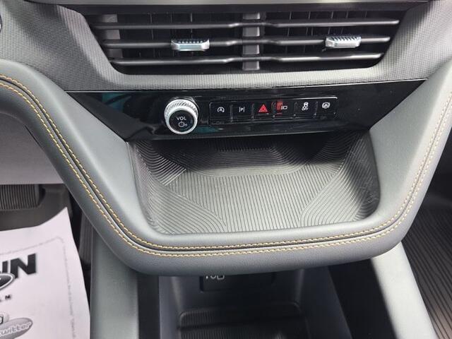 2026 Ford Explorer - $56,991