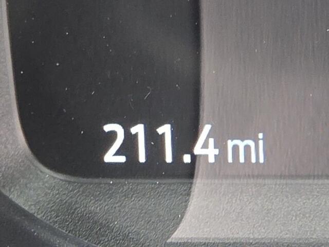 2026 Ford Explorer - $56,991