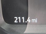 2026 Explorer Thumbnail 26