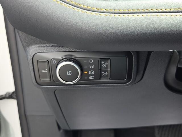 2026 Ford Explorer - $56,991