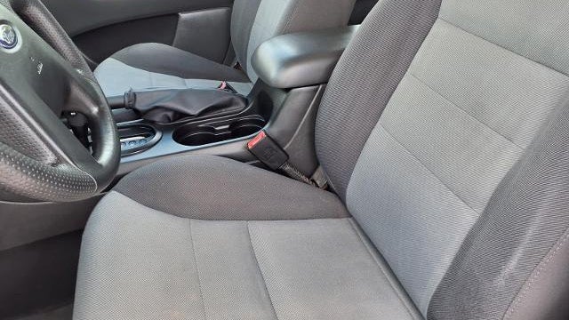 2005 Ford Escape XLS