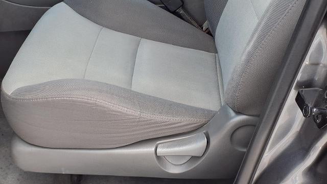 2005 Ford Escape XLS