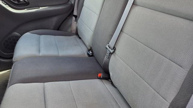2005 Ford Escape XLS