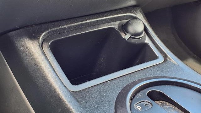 2005 Ford Escape XLS