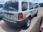 2005 Escape Thumbnail 11