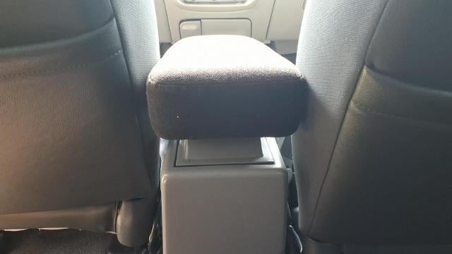 2003 Ford Explorer Sport XLT