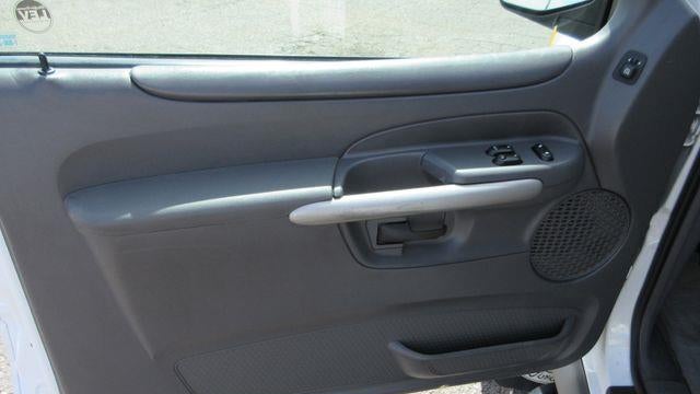 2001 Ford Explorer Sport Base