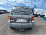 2005 Escape Thumbnail 5