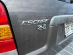2005 Escape Thumbnail 11