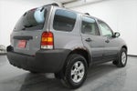 2007 Escape Thumbnail 8