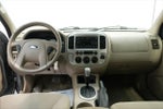 2007 Escape Thumbnail 26