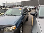 2005 Escape Thumbnail 7