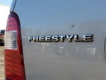 2006 Freestyle Thumbnail 6