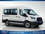 2019 Transit Thumbnail 1