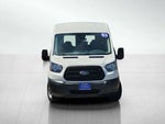 2019 Transit Thumbnail 2