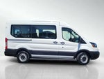 2019 Transit Thumbnail 3