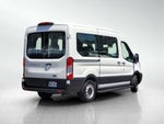 2019 Transit Thumbnail 4