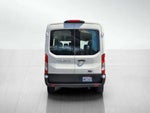 2019 Transit Thumbnail 5