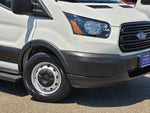 2019 Transit Thumbnail 6