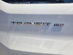 2019 Transit Thumbnail 7