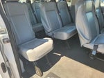 2019 Transit Thumbnail 13