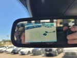 2019 Transit Thumbnail 20