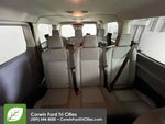 2019 Transit Thumbnail 27