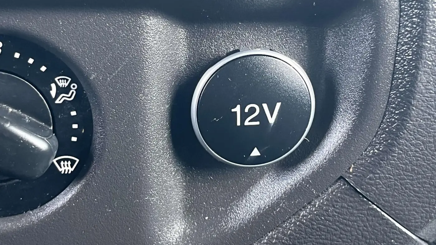 2015 Ford Transit 150 XL