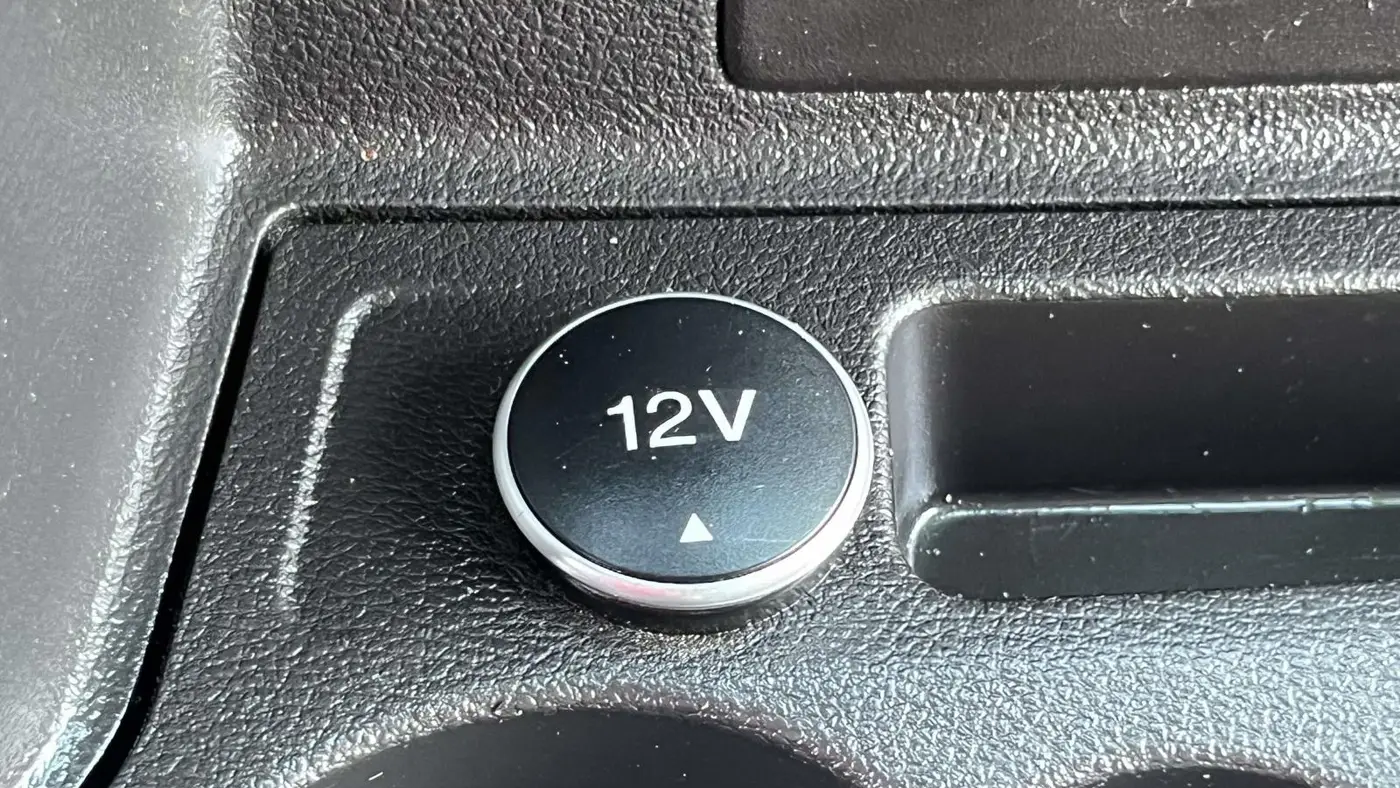 2015 Ford Transit 150 XL